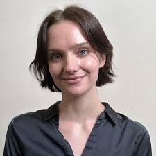 Meet the Neighborhood and Community Services Team