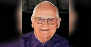 Charles Herbert Lowther Obituary