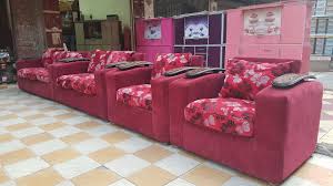 مطبخ ألوميتال حرف إل كافيه مجزع خشبي في كافيه سادة معرض المنارة لأعمال الألوميتال بالمطرية Youtube