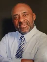 Obituary information for William “Bill” C. Stancil Jr.