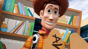 Best Disney Resorts for Kids