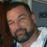 Jason Basile Email & Phone Number