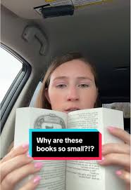 Does anyone else feel this way?? These massive fantasy books are actually  printed so small! #booktok #brandonsanderson #thewayofkings  #stormlightarchive #fantasy #fantasybooks #bookhaul