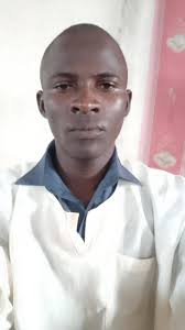 سيتن ص٢ق Karibuni katika ibadat Swathul dhuhur