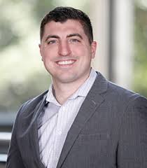 Joe Antonacci's Instagram, Twitter & Facebook