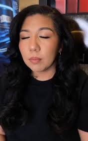 Who can do wedding makeup in San Antonio?