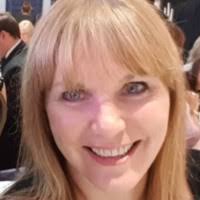 50+ "Sharon Booth" profiles