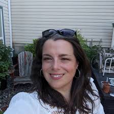 Who does everyone use for Internet/cable and what are their experiences  with Telus, good or bad, in Port Coquitlam?