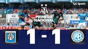 Estudiantes de río cuarto fixtures tab is showing last 100 football matches with statistics and win/draw/lose icons. Ver En Vivo Online Belgrano Vs Estudiantes De Rio Cuarto Tv Y Streaming Para Mirar En Directo El Partido Por La Primera Nacional