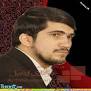 نتیجه تصویری برای دانلود سینه زنی جدید برای ماشین محرم 97