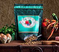 Four star nutritionals and gold. 20 Dry Dog Food Ideas Dry Dog Food Dog Food Recipes Food Animals