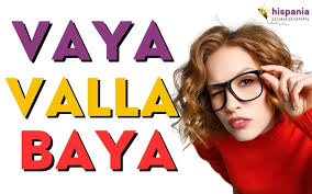 Wow, fence or berry, do you know how to differentiate and write them?