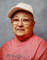 Obituary for Linda Lou Sheets