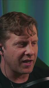 Security Halt! Podcast with Israel Wright