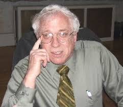 Anthony Mentone's Instagram, Twitter & Facebook