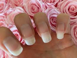 Finding a particular nail service in town might sometimes be challenging. Nail Salons Re Open But Is It Safe At Home Nail Salons