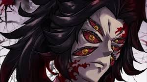 The testament of white day; ØªØ­Ù…ÙŠÙ„ Ø§Ù„Ø­Ù„Ù‚Ù‡ Ø§Ù„Ø§Ø®ÙŠØ±Ù‡ Ù…Ù† Ø§Ù†Ù…ÙŠ Ù‚Ø§ØªÙ„ Ø§Ù„Ø´ÙŠØ§Ø·ÙŠÙ†