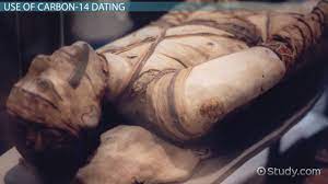 One time, it sees on appointment 1, the first of two full wonders in march. What Is Carbon Dating Definition Overview Video Lesson Transcript Study Com