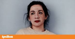 Fernanda Melchor quer “chocar a consciência, para que não fiquemos  indiferentes”