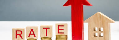 Adjustable-Rate Mortgages (ARMs) Gaining Popularity Amidst High Interest Rates