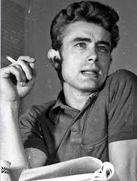 Surviving James Dean' will be based