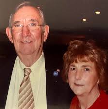 Linda and Anthony Cellini Scholarship Fund