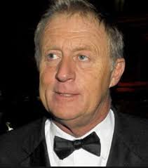 Find the perfect ingrid tarrant stock photos and editorial news pictures from getty images. Who Is Ingrid Tarrant Dating Ingrid Tarrant Boyfriend Husband