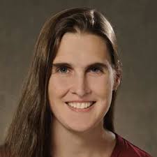 Dr. Ralph Quinones, MD