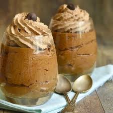Recette Du Gateau Royal Chocolat Facile Recette Mousse Au Chocolat Facile Recette Mousse Au Chocolat Mousse Au Chocolat