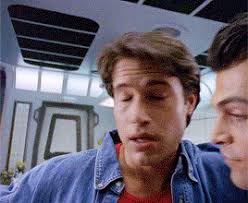 unleash the beast! — happy birthday miriama smith!