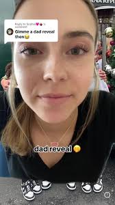 Replying to @Sophia🩷🤷‍♀️. #greenscreen dad reveal 🤪 #fyp #xyzabc #funny