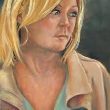 Taylor Stoneman's Instagram, Twitter & Facebook