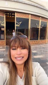 Yovita Lara Ortega added a new photo.