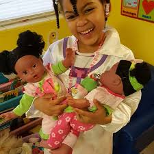 Our childcare in cape coral, fl can help your children develop to their fullest potential. Alphabet Academy Preschool And Daycare Preschool In Orlando Fl Winnie