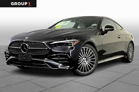 Image result for Steel Grey 2016 CLE