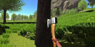 Explore unknown islands, get needed resources and fight against various animals. Ocean Is Home Survival Island 3 4 0 7 Apk Mod Coins Download