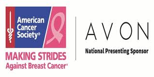 Донат:www.donationalerts.com/r/gantermlg gefgfgfhf dfghdfghdfgh hhh hh h h hh h h. Making Strides For Breast Cancer Walk 96 5 Koit