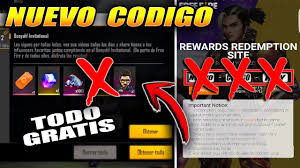 No estás obsesionado con el laptop ni tampoco eres un jugador profesional, pero. Descarga App De Juego