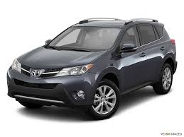 In the uk, this recall involves 9,250 toyota. 2015 Toyota Rav4 Suv Awd Nhtsa