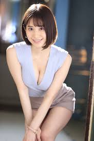 西野绘美(西野絵美)个人资料,个人经历,个人获奖-女神宅