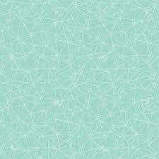 Check spelling or type a new query. Mint Green Network Web Texture Seamless Pattern Great For Space Stock Photo Picture And Royalty Free Image Image 114799160