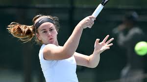 Camila moreno — libres y estúpidos 03:48. Camila Moreno Women S Tennis Pitt Panthers H2p