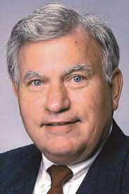 6XOOLYDQ YRWHV WR FRQWLQXH FRXUW EDWWOH