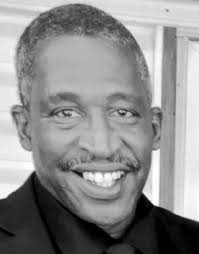 Jackie Mitchell Obituary (2023)