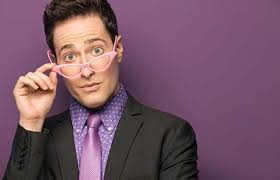 Not in Our Town at Seattle Men's Chorus_Encore Arts Seattle