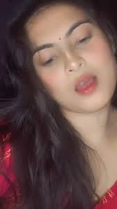 Reel by Neha basu (@nehabasu59) · December 26, 2025