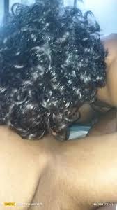 Giving upside down handjob Gay Porn Videos | Faphouse