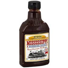This bbq sauce is a recipe a frie. Mission Bbq Sauces For Sale