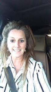 Tracie Foley's Instagram, Twitter & Facebook