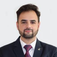 Malik Mohammad Tabish